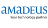 Airline IBE GDS Integration Navitaire