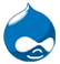 Drupal Development