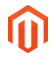 eCommerce Magento