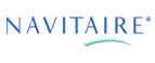 Airline IBE GDS Integration Navitaire