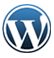 WordPress Development