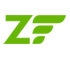 Zend framework development
